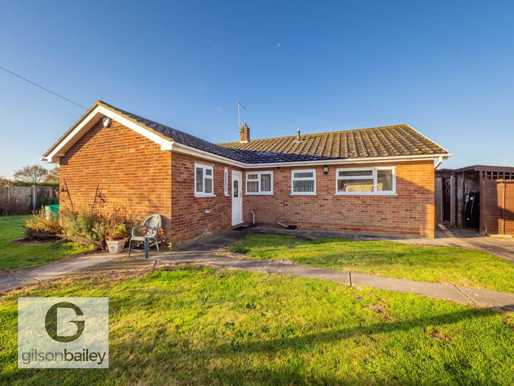 Property photo 2 of 22