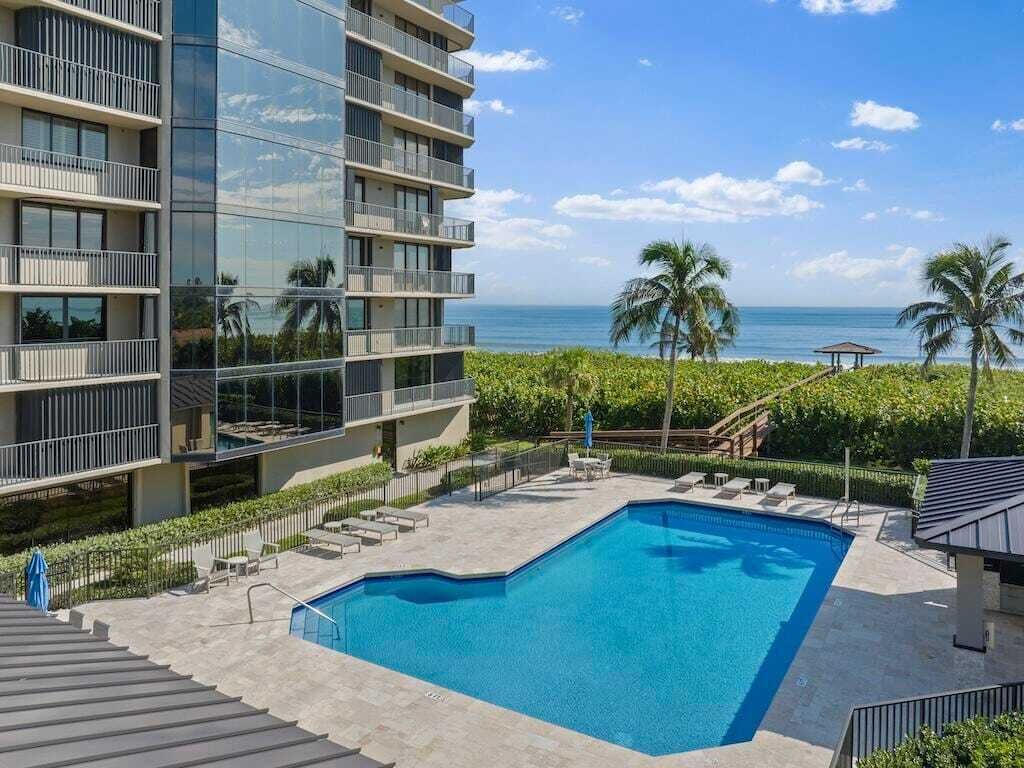 Property photo 2 of 30 <Alttext/>