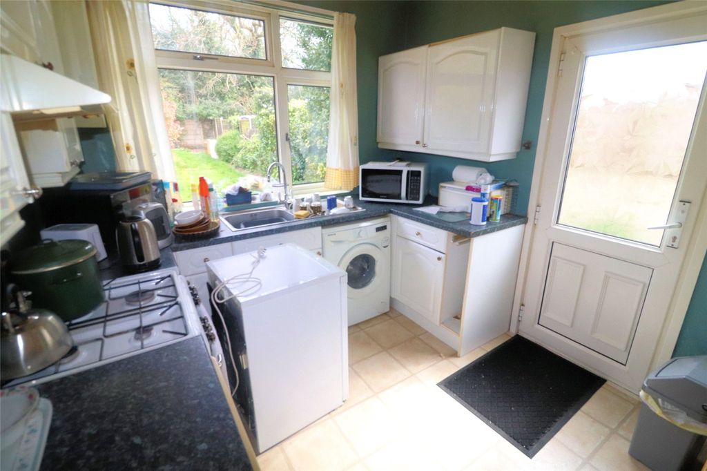 Property photo 3 of 6 Picture No. 07