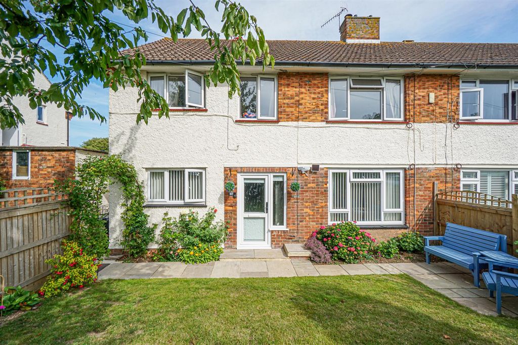 Property photo 1 of 24 Dsc00196_Alto.Jpg