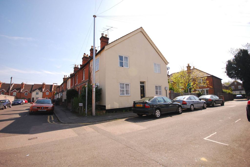 Property photo 1 of 6