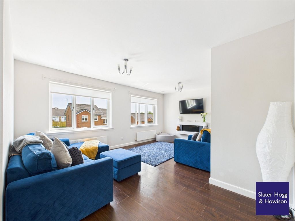 Property photo 2 of 11 Picture No. 08