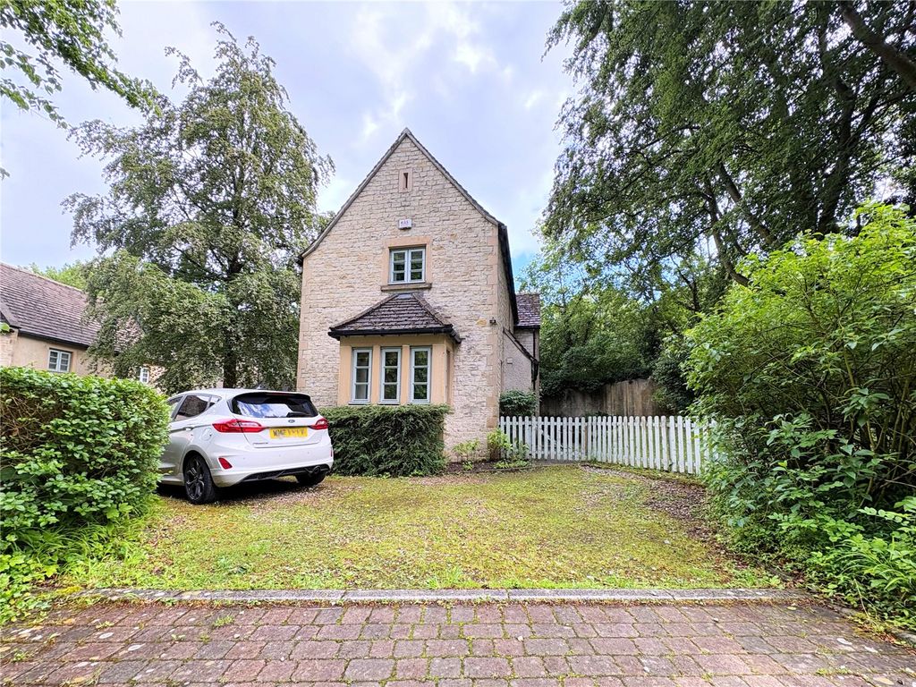 Property photo 2 of 17 Picture No. 09