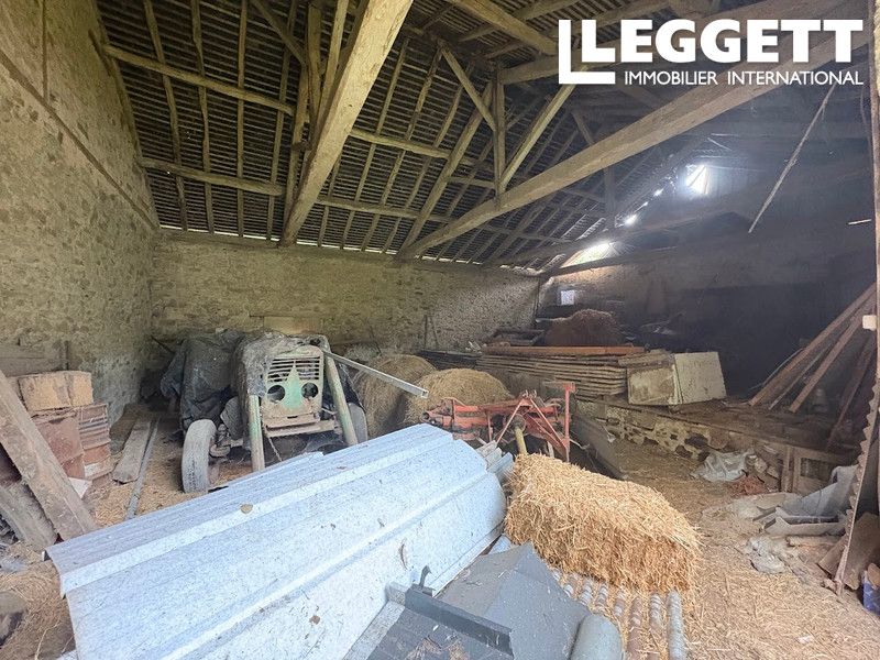 Property photo 2 of 8