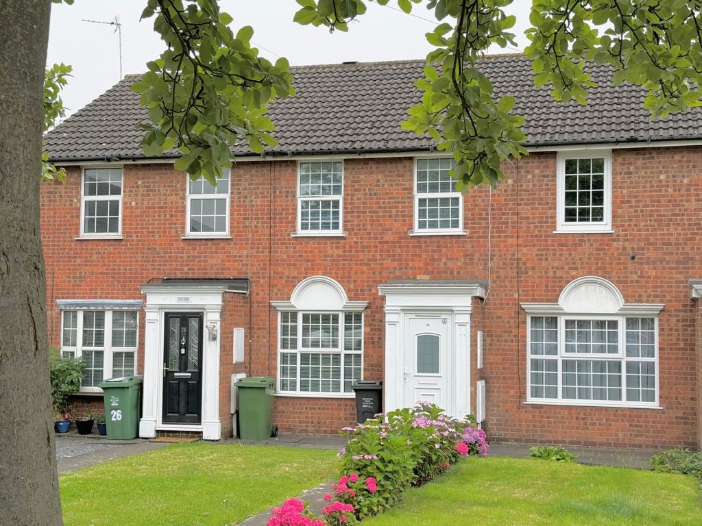 Property photo 1 of 14 Frontage