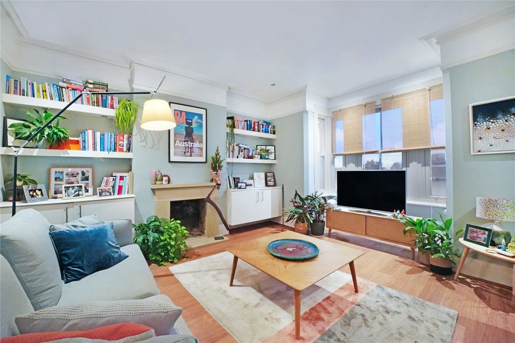 Property photo 1 of 14 Picture No. 42