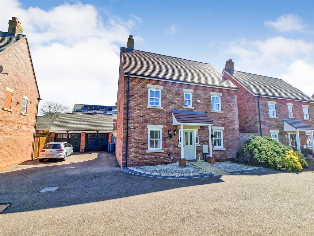 Property photo 1 of 29