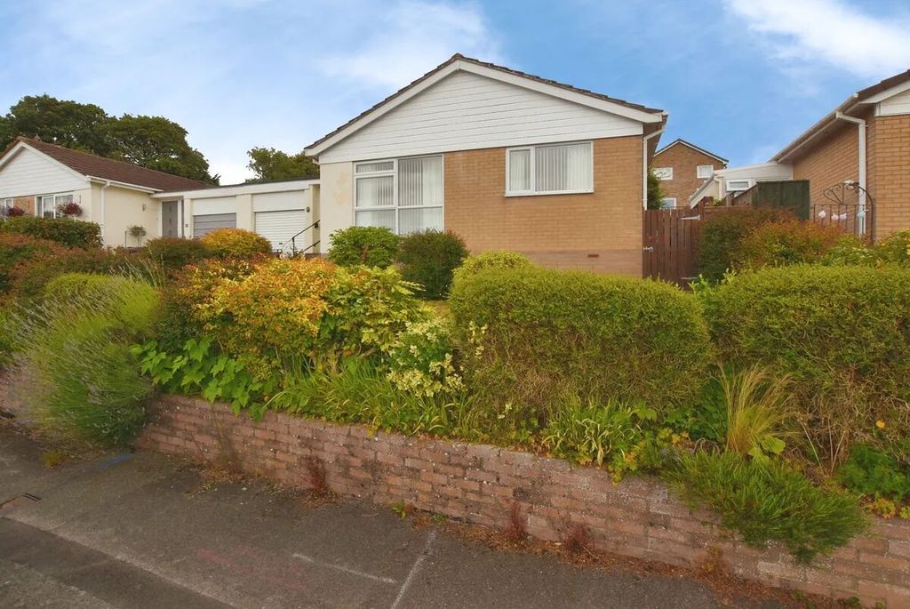 Property photo 1 of 10 Main Image