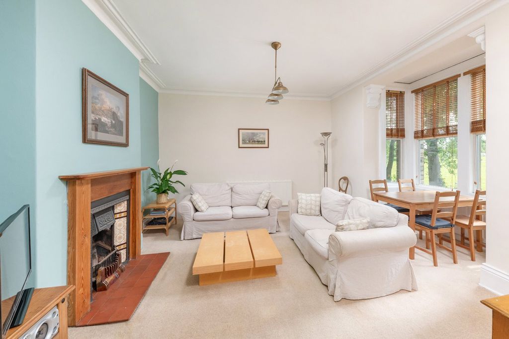 Property photo 2 of 14 Picture No. 10