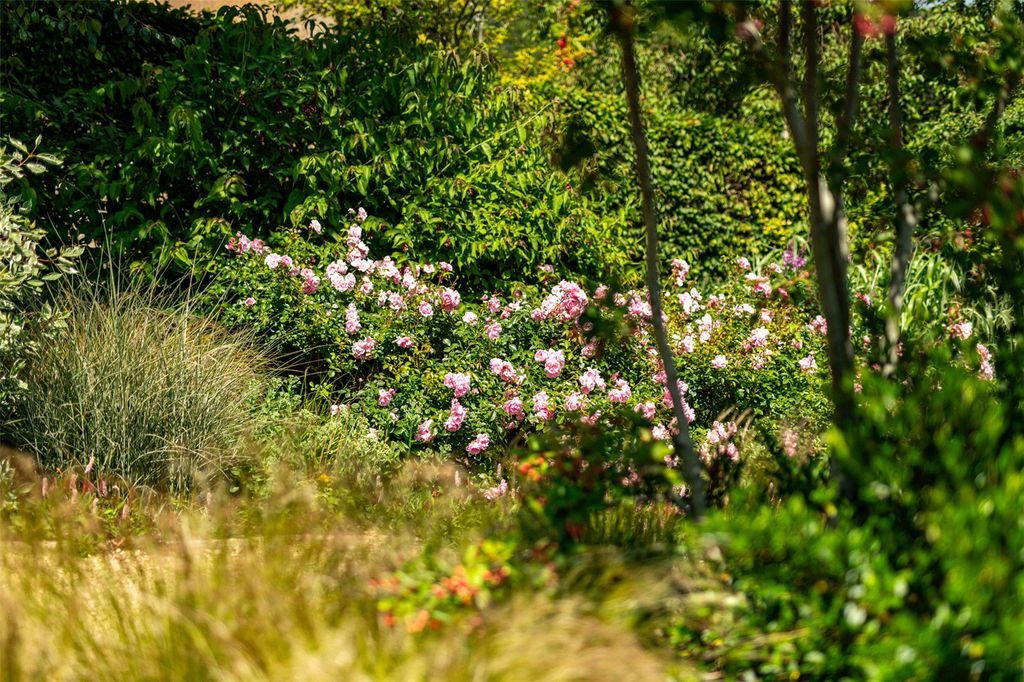 Additional image 24 of 4 bed detached house for saleRichmond Road, Bath BA1