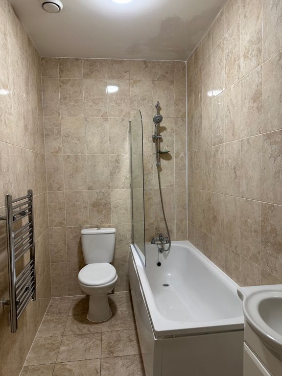 Property photo 2 of 5 Img_7521
