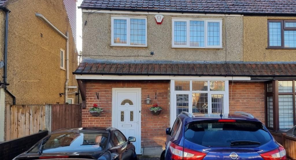 Property photo 2 of 31 External View