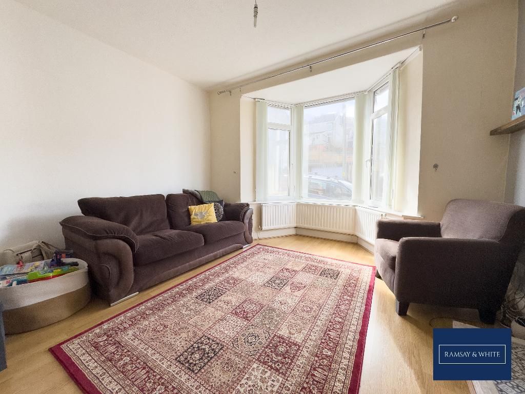 Property photo 3 of 21 Photo 3