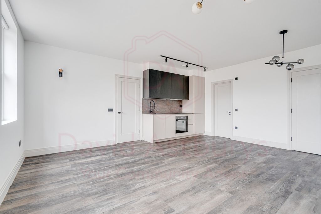 Property photo 3 of 10 Dsc00826Hdr