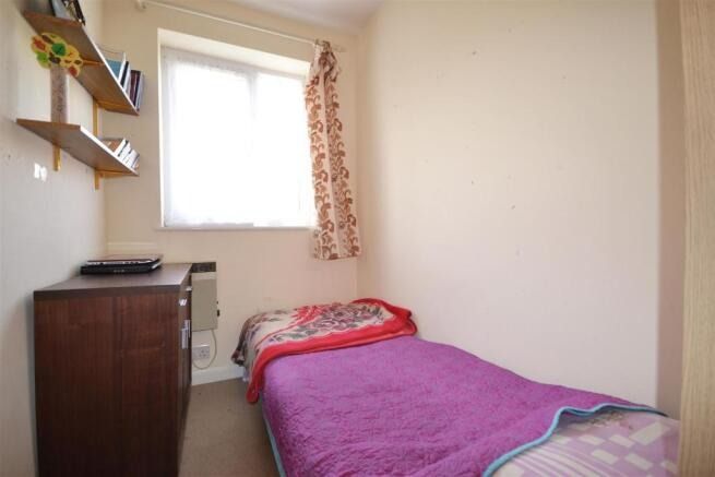Property photo 3 of 8 4359303