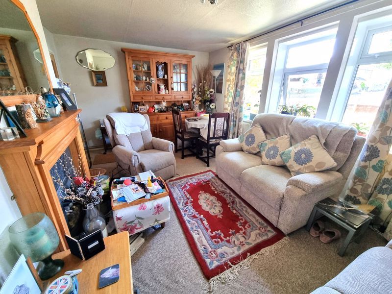 Property photo 3 of 14 Photo 9