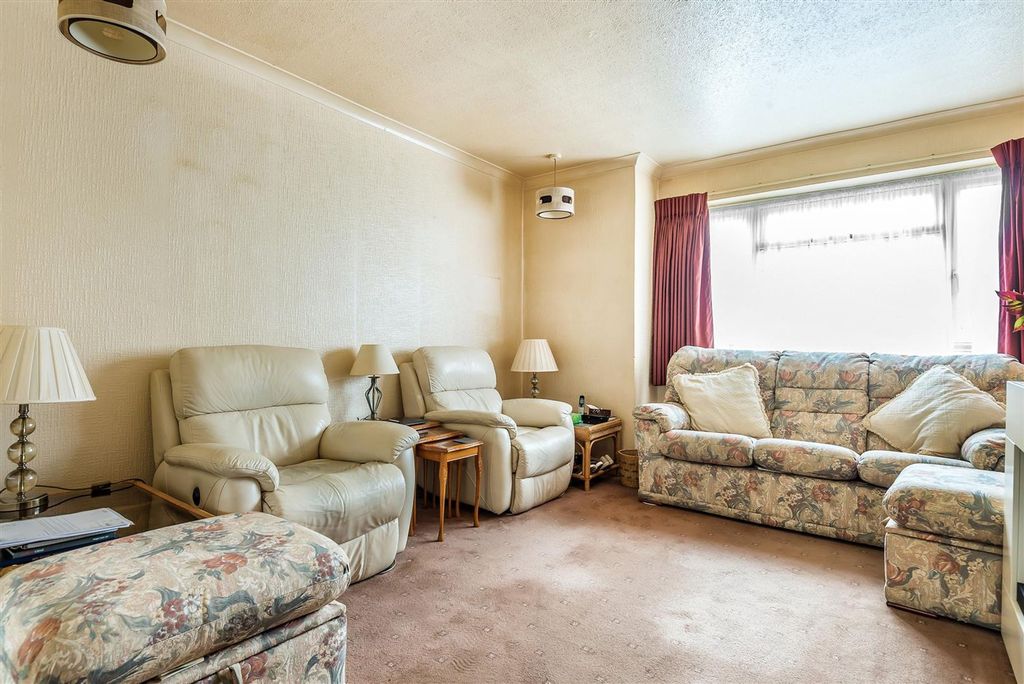 Property photo 2 of 14 753326 (2).Jpg