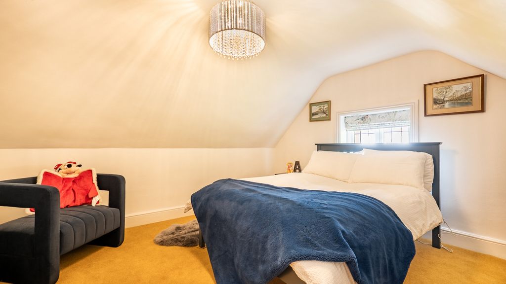 Additional image 42 of 7 bed detached house for saleHillcrest, Alexander Drive, Douglas IM2