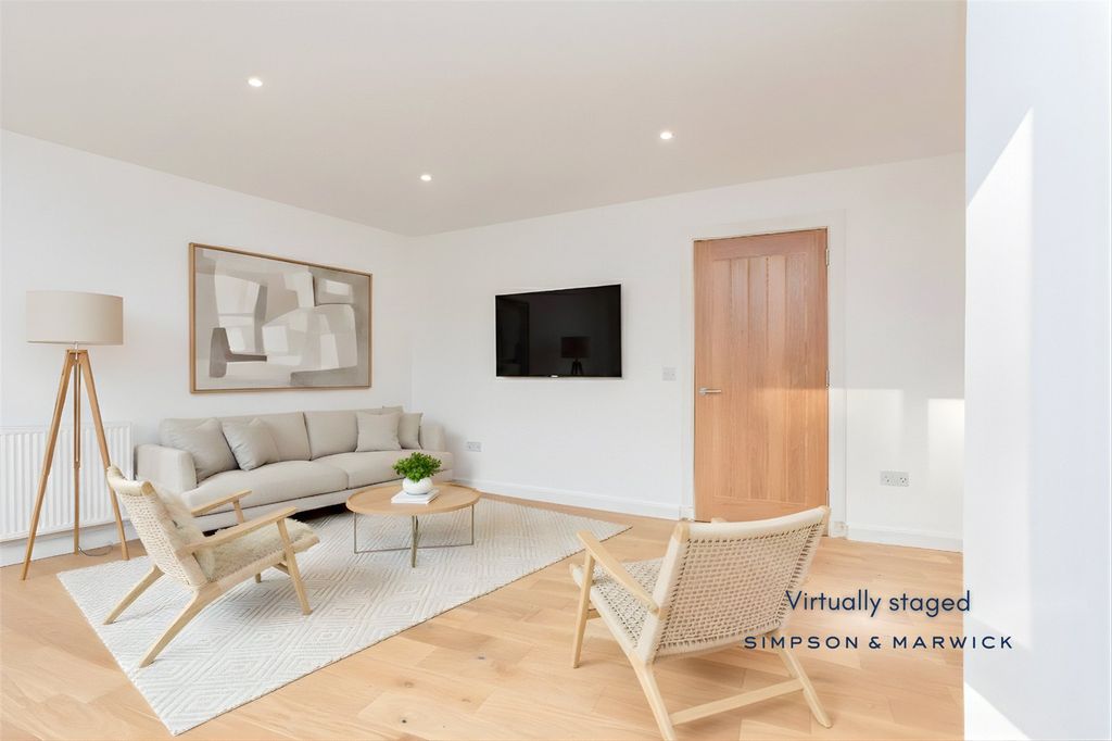 Property photo 1 of 29 Newmills Road 1