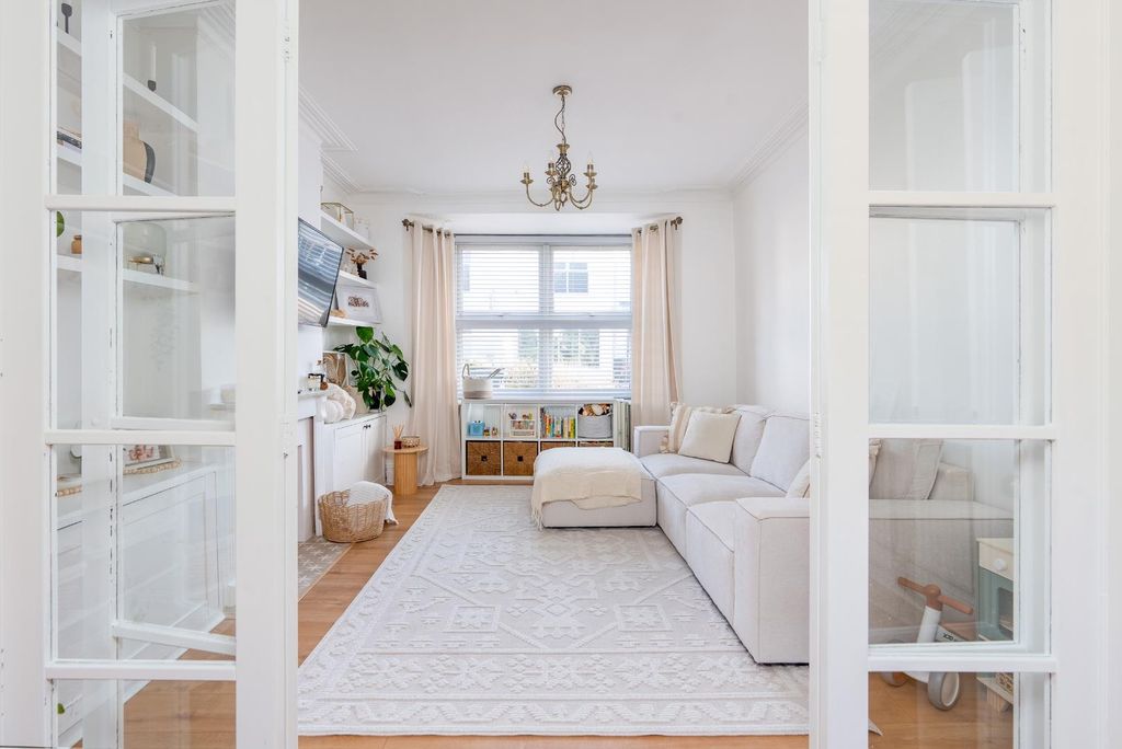 Property photo 1 of 27 Olh07505-Hdr-Edit.Jpg