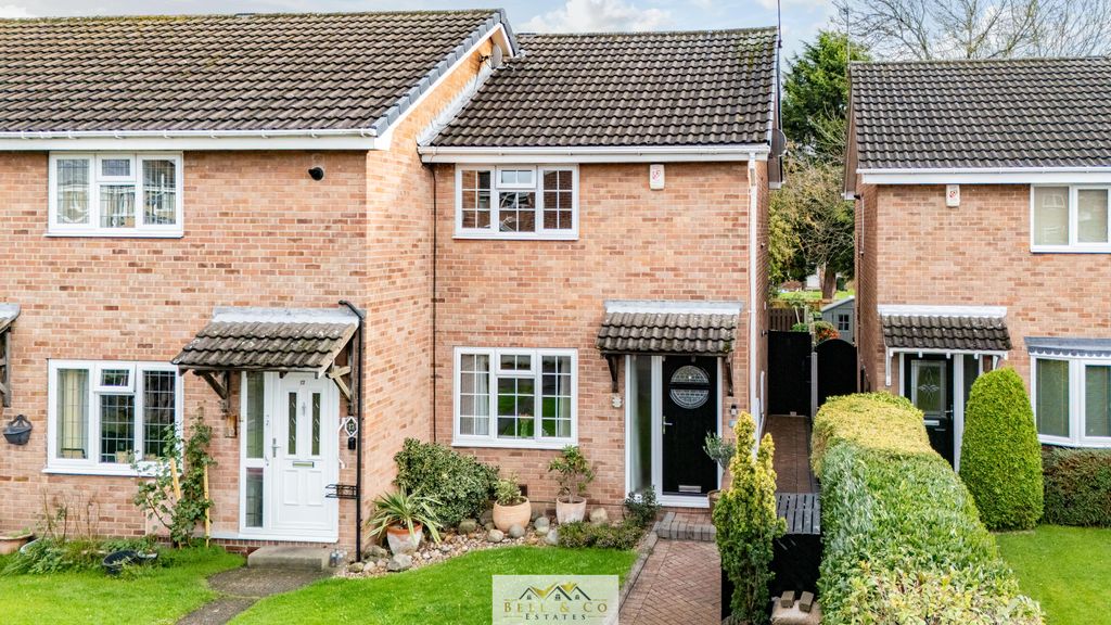 Property photo 2 of 23 Aerial 2