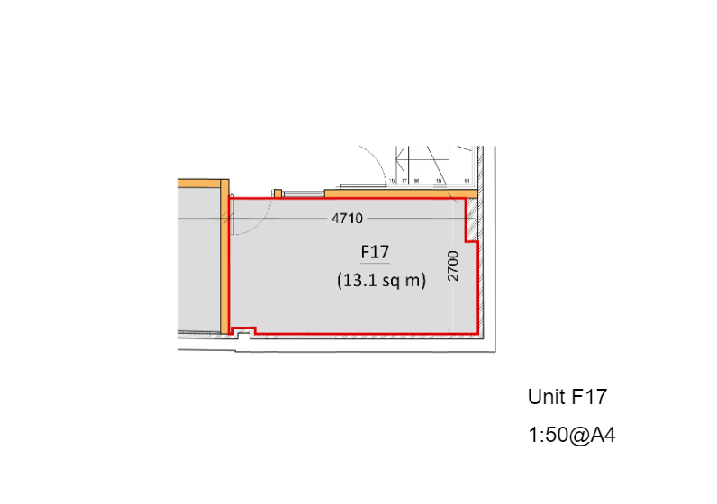 Property photo 3 of 3