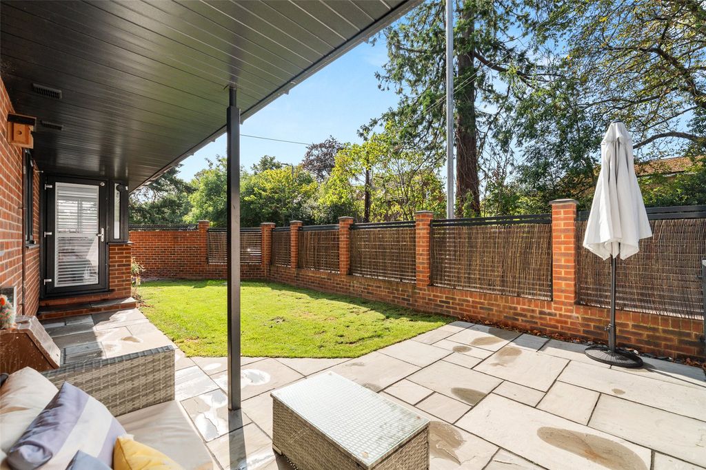 Property photo 2 of 14 Picture No. 04