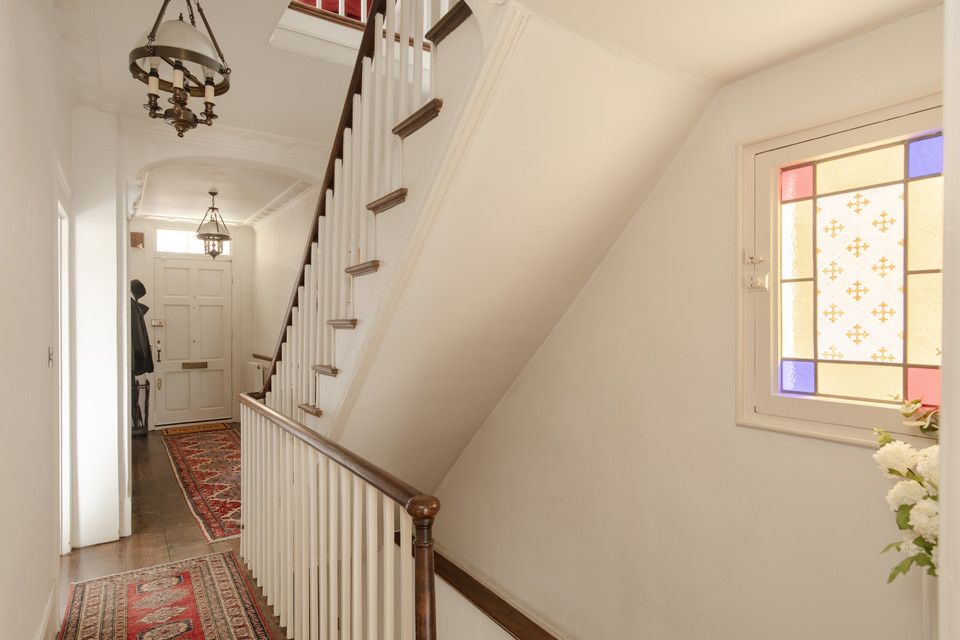 Property photo 3 of 28