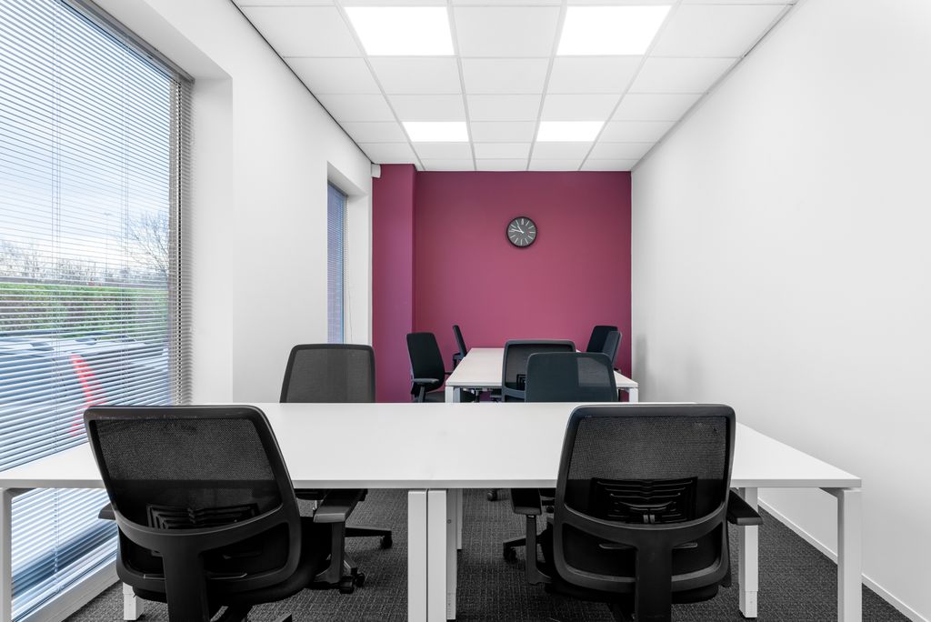 Property photo 2 of 7 Property Image 2