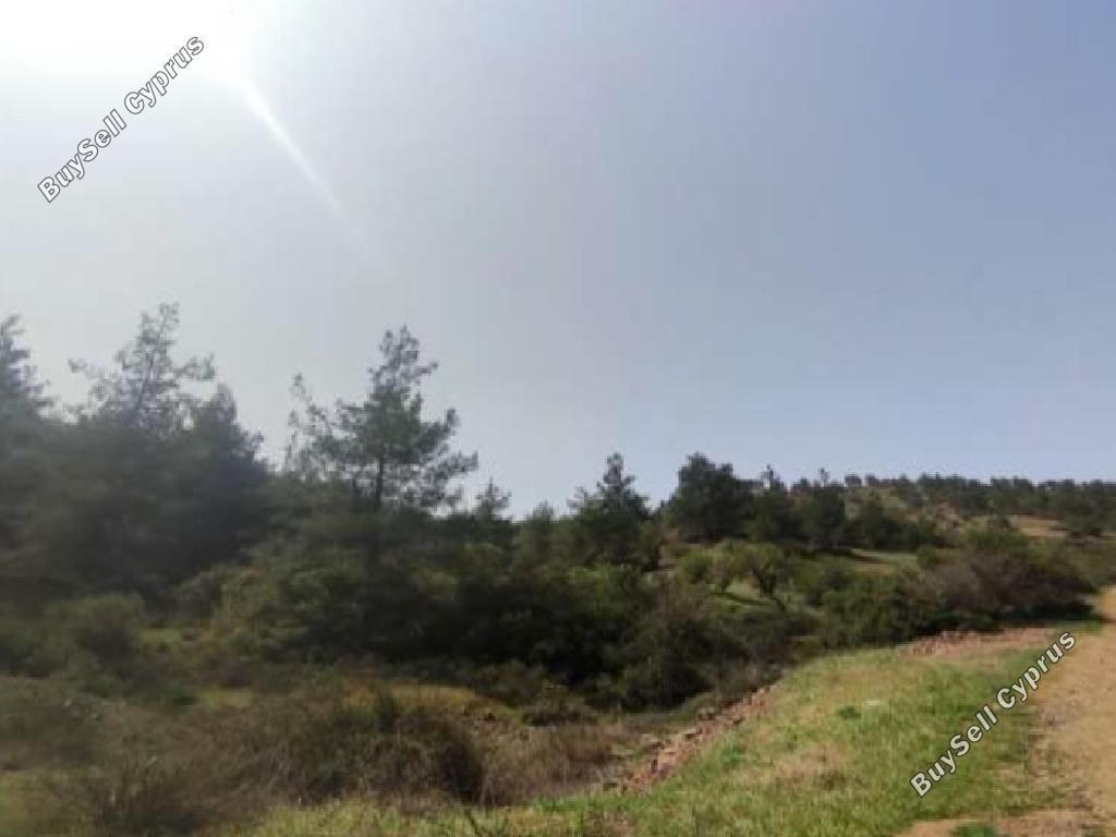 Property photo 1 of 4