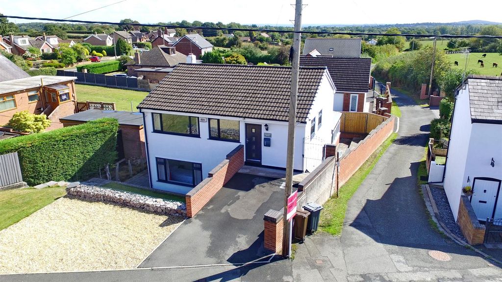 Property photo 2 of 30 Dji_0016.Jpg