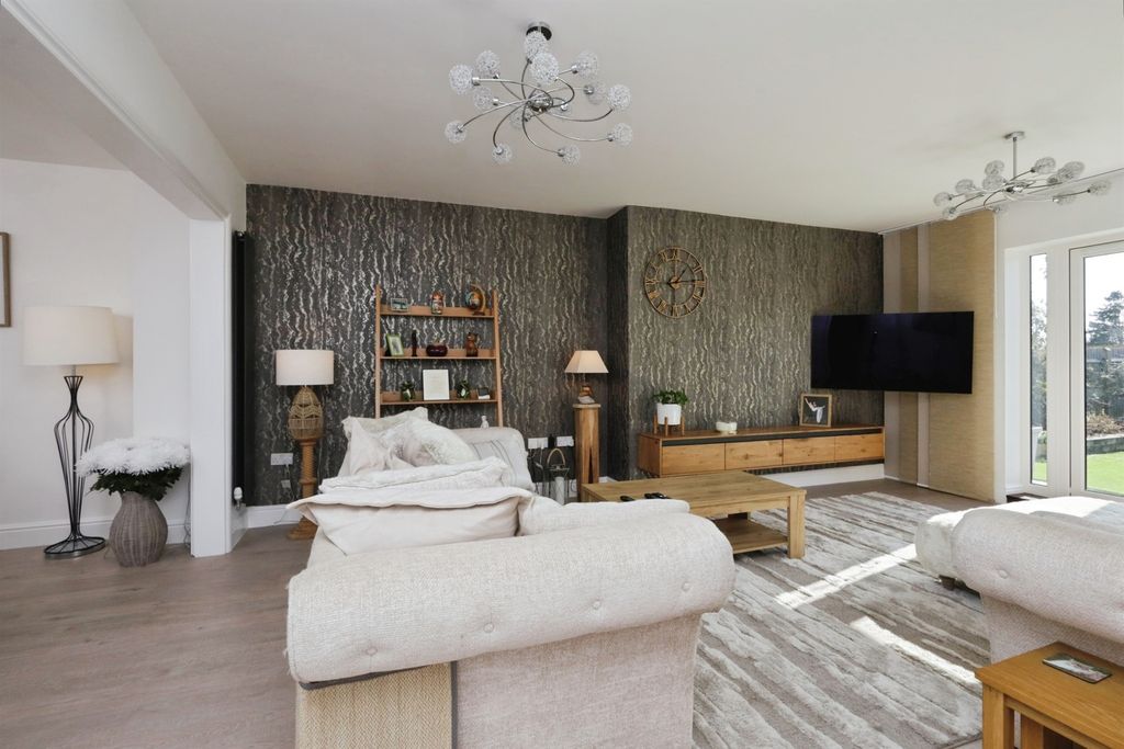 Additional image 14 of 4 bed detached house for saleCoach Barn Lane, Hailsham BN27