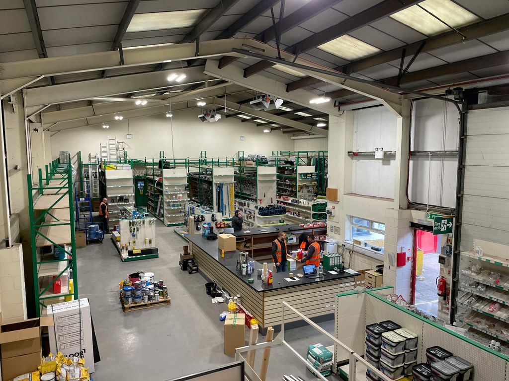 Property photo 2 of 12 Img_2350.Jpg