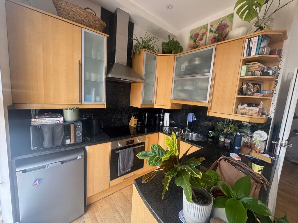 Property photo 2 of 6 Photo 2