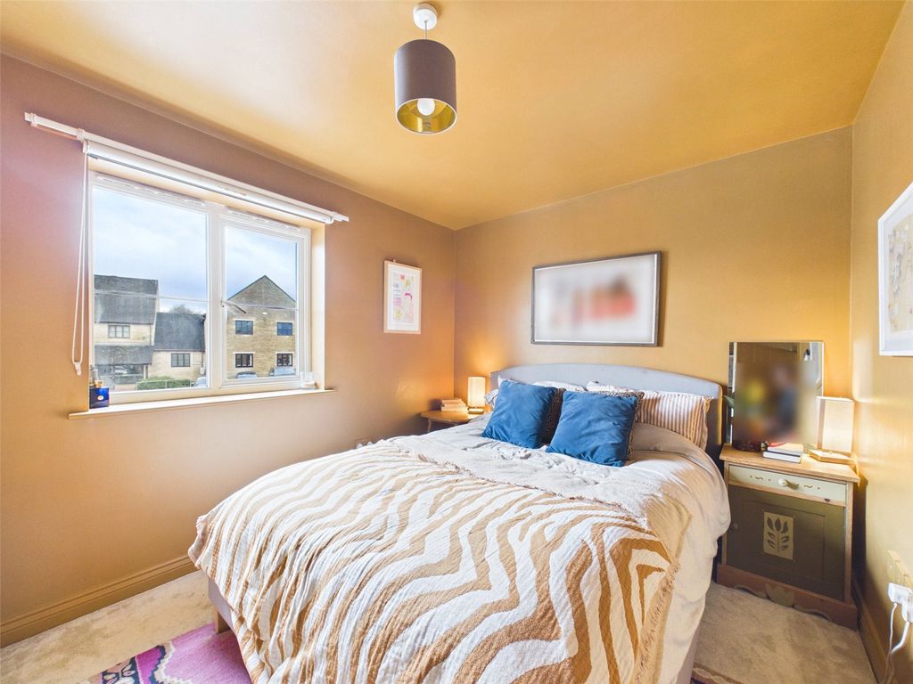 Property photo 3 of 12 Picture No. 03