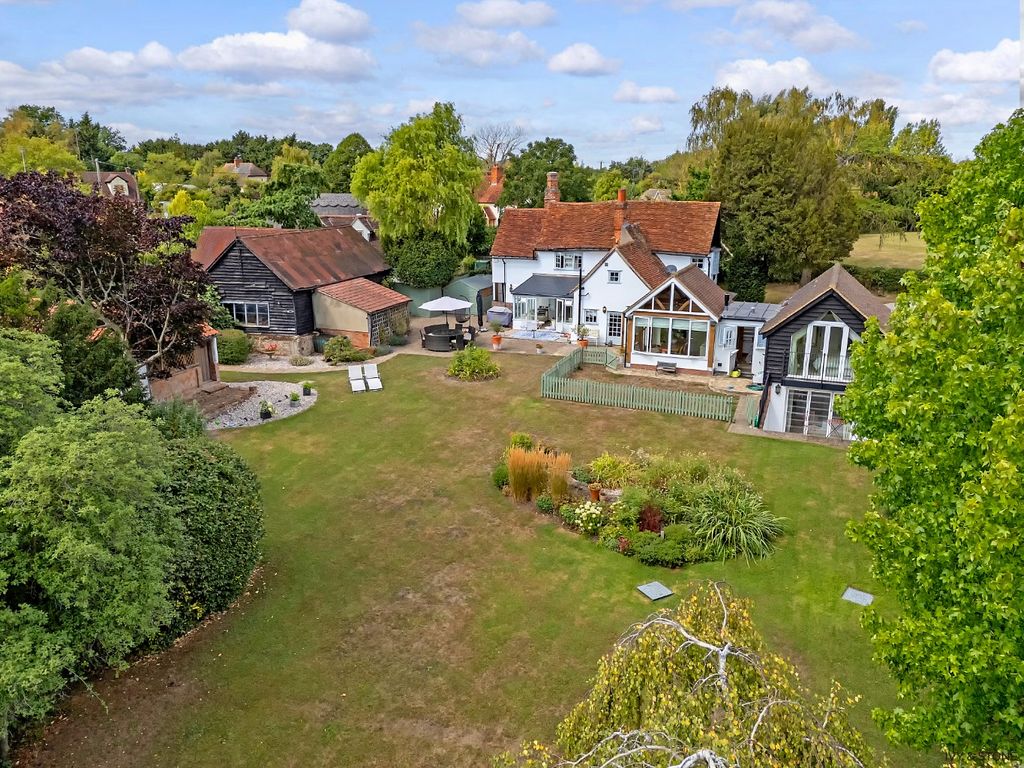 Property photo 3 of 51 4351133