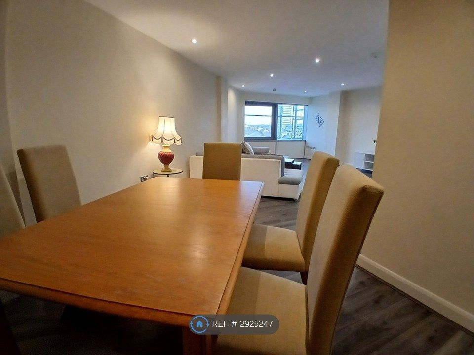 Property photo 2 of 8 Dining Area