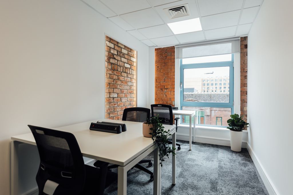 Property photo 3 of 9 Property Image 3