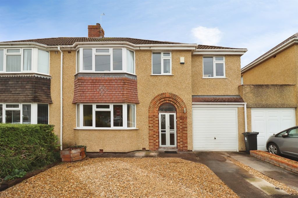 Property photo 1 of 19