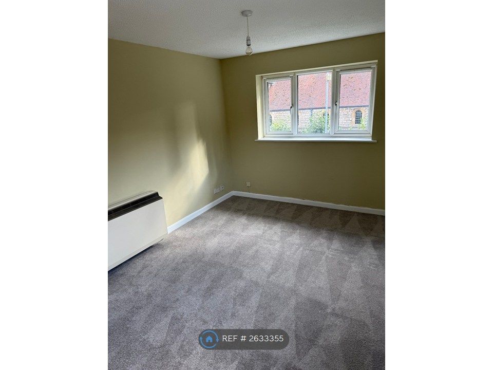 Property photo 3 of 6