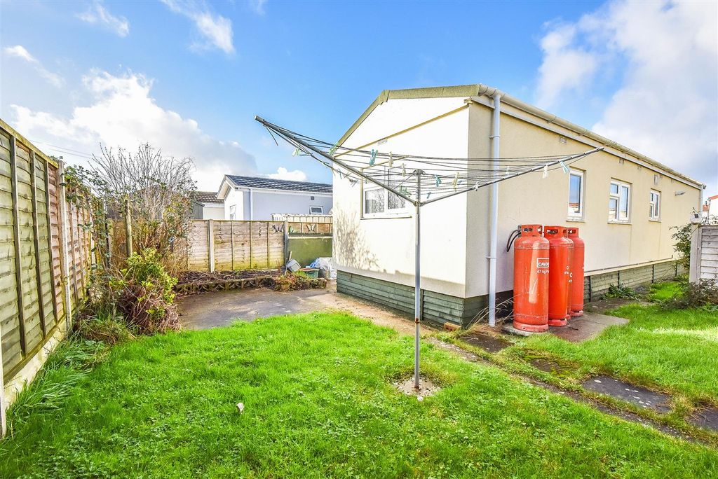 Property photo 3 of 12 Cp4_3975.Jpg