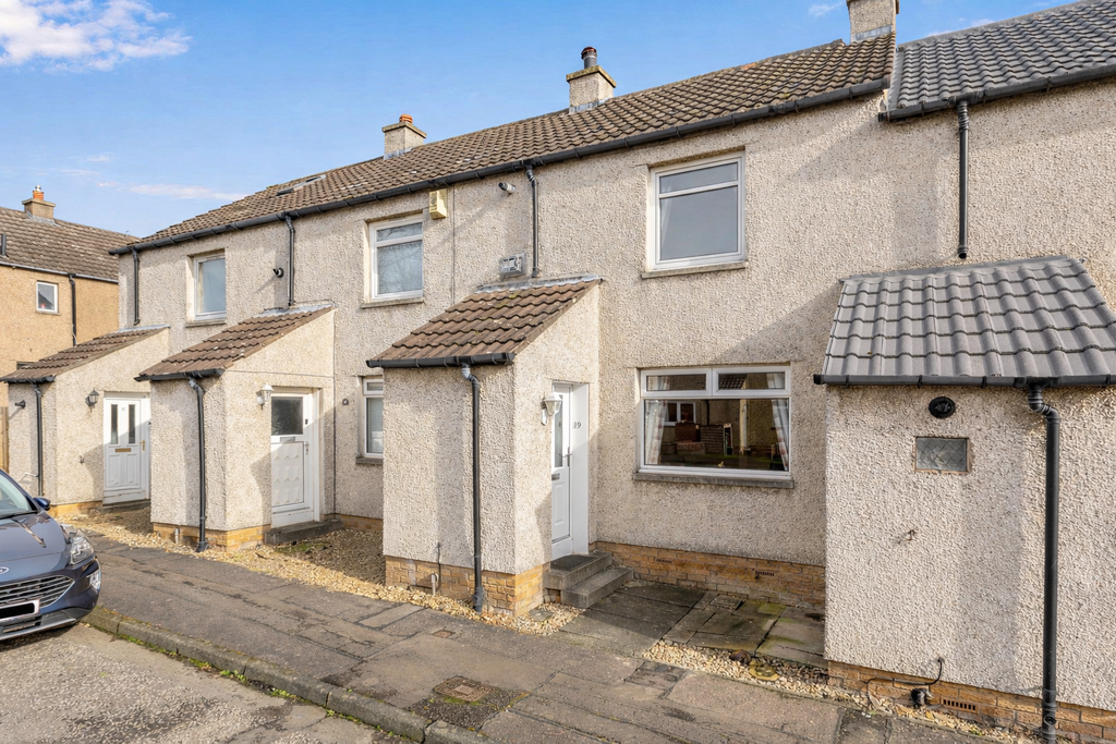 Property photo 1 of 15 Primary Property Image