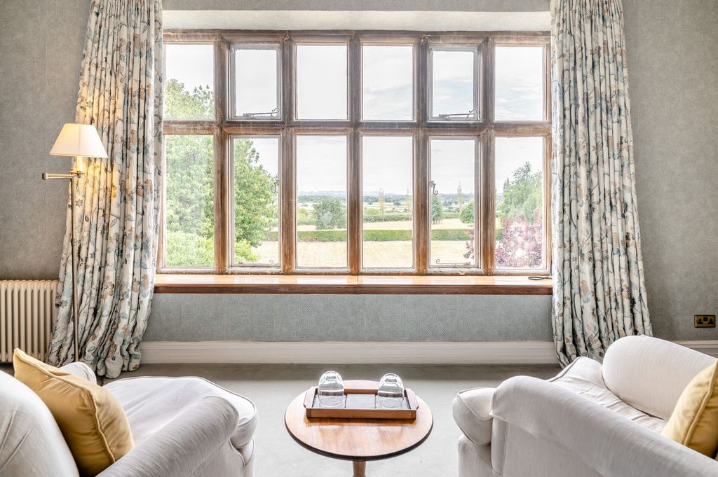 Additional image 17 of 10 bed detached house for saleChurch Road, Bristol BS35