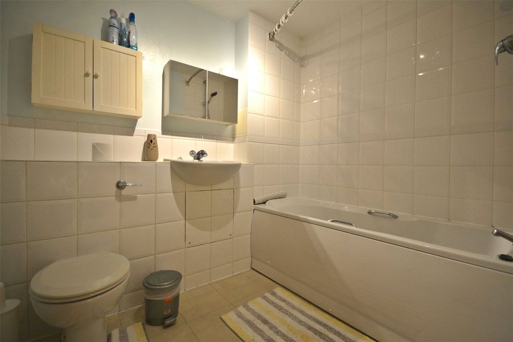 Property photo 2 of 7 Dsc_3273_Result.Jpg