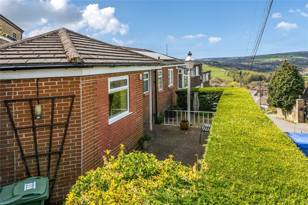 Property photo 1 of 19 Front Elevation