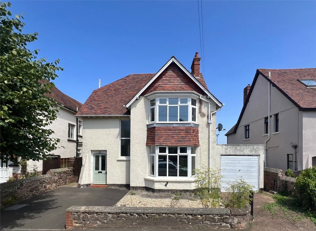Property photo 1 of 13 Picture No. 02