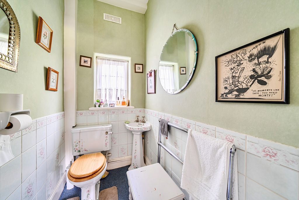 Additional image 12 of 6 bed detached house for saleRoyston Park Road, Pinner HA5