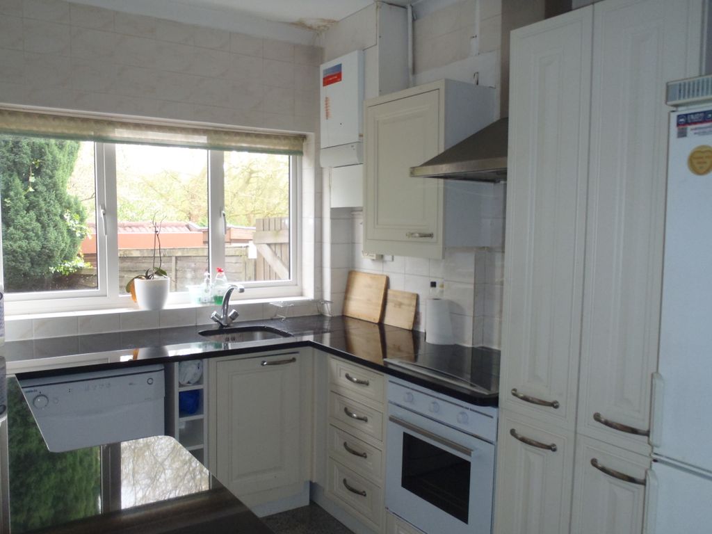 Property photo 1 of 3