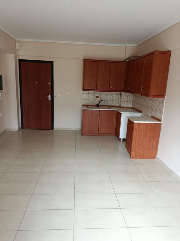 Property photo 1 of 7 For Sale - Apartment 55 Sq.m. In Nea Michaniona, Thermaikos
