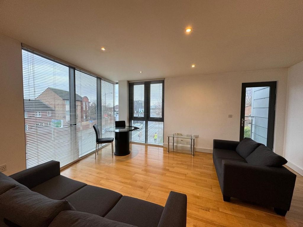 Property photo 2 of 11 2.Jpg